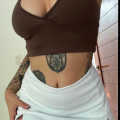 Gracebelinda is Female Escorts. | Toledo | Ohio | United States | escortsaffair.com 