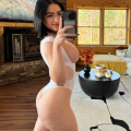 Ash Robinson is Female Escorts. | Birmingham | United Kingdom | United Kingdom | escortsaffair.com 