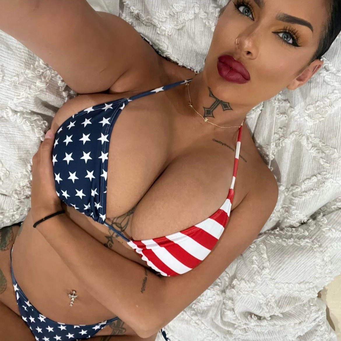 Jessica is Female Escorts. | Salt Lake City | Utah | United States | escortsaffair.com 