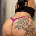 Rinababy is Female Escorts. | Show Low | Arizona | United States | escortsaffair.com 