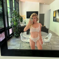 Stella is Female Escorts. | Casselman | Ontario | Canada | escortsaffair.com 