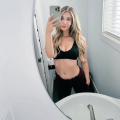 Stella is Female Escorts. | Trois-Rivières | Quebec | Canada | escortsaffair.com 