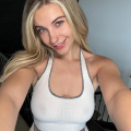 Stella is Female Escorts. | Trois-Rivières | Quebec | Canada | escortsaffair.com 
