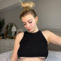 Stella is Female Escorts. | Yukon | Yukon | Canada | escortsaffair.com 