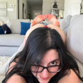 Haley is Female Escorts. | Princeton | Ontario | Canada | escortsaffair.com 