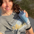 Amanda is Female Escorts. | Sioux City | Iowa | United States | escortsaffair.com 