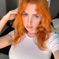 Isabella is Female Escorts. | Fredericton | New Brunswick | Canada | escortsaffair.com 