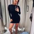 Lizzy is Female Escorts. | Woodbridge | Ontario | Canada | escortsaffair.com 