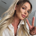 Kelly is Female Escorts. | Calgary | Alberta | Canada | escortsaffair.com 