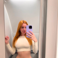 Isabella is Female Escorts. | Chatham | Ontario | Canada | escortsaffair.com 