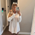 Kelly is Female Escorts. | Kitchener | Ontario | Canada | escortsaffair.com 