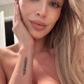 Kelly is Female Escorts. | Kitchener | Ontario | Canada | escortsaffair.com 