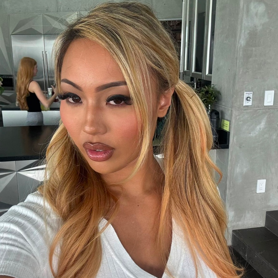 MBeatrice is Female Escorts. | Seattle | Washington | United States | escortsaffair.com 