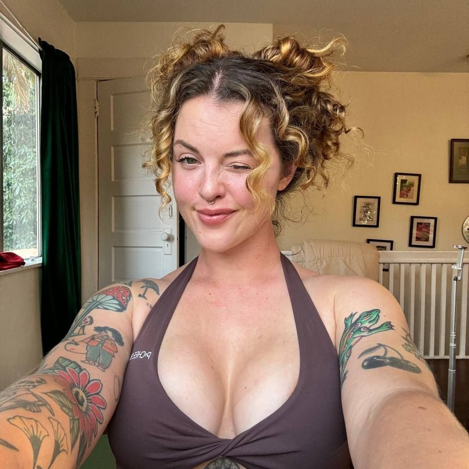 Sidney is Female Escorts. | Sioux City | Iowa | United States | escortsaffair.com 