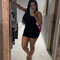 Jessy is Female Escorts. | Redding | California | United States | escortsaffair.com 