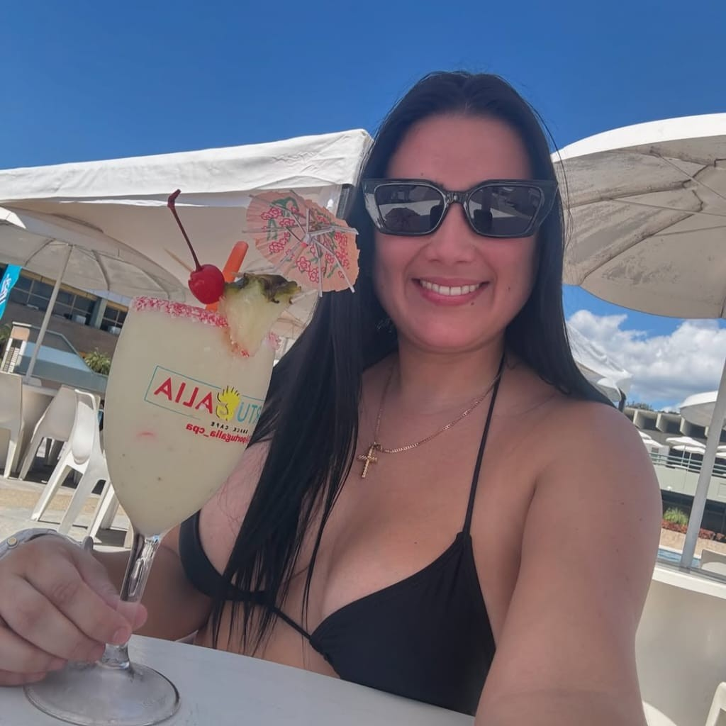 Jessy is Female Escorts. | Redding | California | United States | escortsaffair.com 