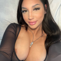Evelyn is Female Escorts. | Mississauga | Ontario | Canada | escortsaffair.com 