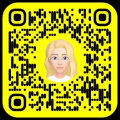 Annie is Female Escorts. | Lethbridge | Alberta | Canada | escortsaffair.com 