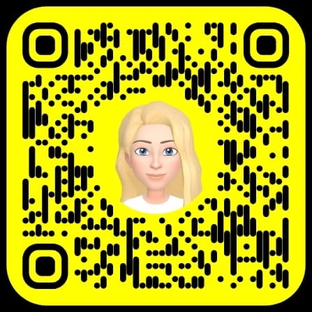 Annie is Female Escorts. | Lethbridge | Alberta | Canada | escortsaffair.com 
