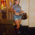 Divine is Female Escorts. | Panama City | Florida | United States | escortsaffair.com 