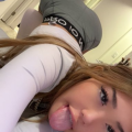 Monica is Female Escorts. | Singapore | Singapore | Singapore | escortsaffair.com 