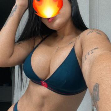  is Female Escorts. | Miami | Florida | United States | escortsaffair.com 