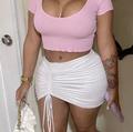  is Female Escorts. | New Orleans | Louisiana | United States | escortsaffair.com 
