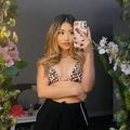 yerooxx is Female Escorts. | Melbourne | Australia | Australia | escortsaffair.com 