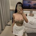 Timy Partylove is Female Escorts. | Melbourne | Australia | Australia | escortsaffair.com 