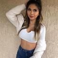 AVAILABLE NOW BDSM  19 yrs is Female Escorts. | Melbourne | Australia | Australia | escortsaffair.com 
