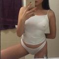 AVAILABLE NOW BDSM  19 yrs is Female Escorts. | Melbourne | Australia | Australia | escortsaffair.com 
