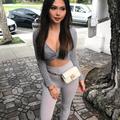 AVAILABLE NOW BDSM  19 yrs is Female Escorts. | Melbourne | Australia | Australia | escortsaffair.com 