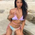 Wild Party ROXY Incall Outcall Diamond Service is Female Escorts. | Perth | Australia | Australia | escortsaffair.com 
