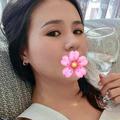 Beti is Female Escorts. | Perth | Australia | Australia | escortsaffair.com 