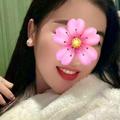 Beti is Female Escorts. | Perth | Australia | Australia | escortsaffair.com 