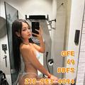  is Female Escorts. | Dallas | Texas | United States | escortsaffair.com 