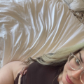 Rose is Female Escorts. | Fukuoka | Japan | Japan | escortsaffair.com 