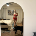 Gwen is Female Escorts. | Casselman | Ontario | Canada | escortsaffair.com 