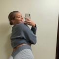 Clara stones is Female Escorts. | Cairns | Australia | Australia | escortsaffair.com 