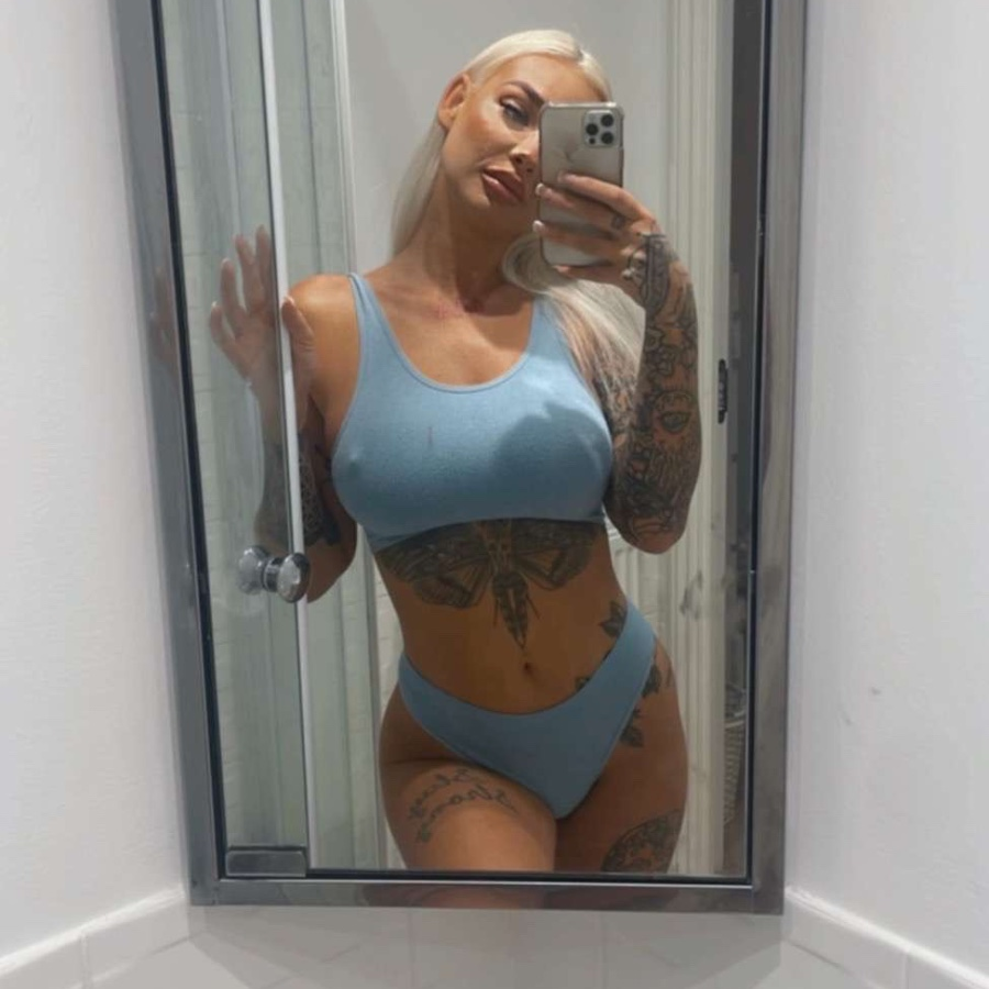 Tanya  Hailey is Female Escorts. | New Haven | Connecticut | United States | escortsaffair.com 