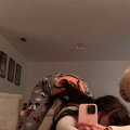 Annie is Female Escorts. | Lethbridge | Alberta | Canada | escortsaffair.com 