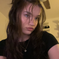 Annie is Female Escorts. | Abbotsford | British Columbia | Canada | escortsaffair.com 