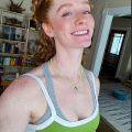 Mary is Female Escorts. | Yukon | Yukon | Canada | escortsaffair.com 