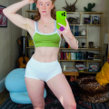 Mary is Female Escorts. | Brockville | Ontario | Canada | escortsaffair.com 
