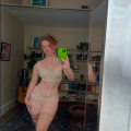Mary is Female Escorts. | Brockville | Ontario | Canada | escortsaffair.com 