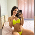 Bianca is Female Escorts. | Sherbrooke | Quebec | Canada | escortsaffair.com 