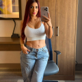 Jane is Female Escorts. | Regina | Saskatchewan | Canada | escortsaffair.com 