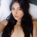 Gian is Female Escorts. | Kamloops | British Columbia | Canada | escortsaffair.com 
