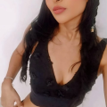Gian is Female Escorts. | Kamloops | British Columbia | Canada | escortsaffair.com 