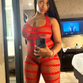 Gian is Female Escorts. | Nova Scotia | Nova Scotia | Canada | escortsaffair.com 